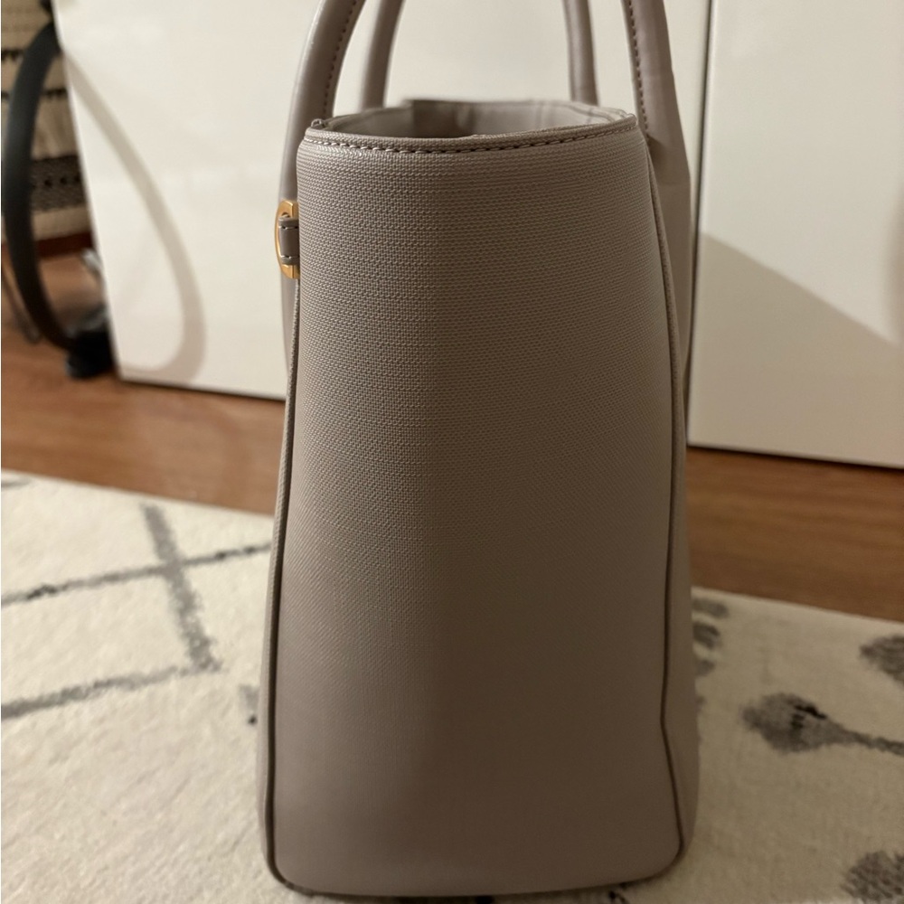Dagne Dover large Legend tote - Picture 3 of 7